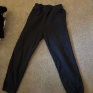 American Eagle Sweatpants